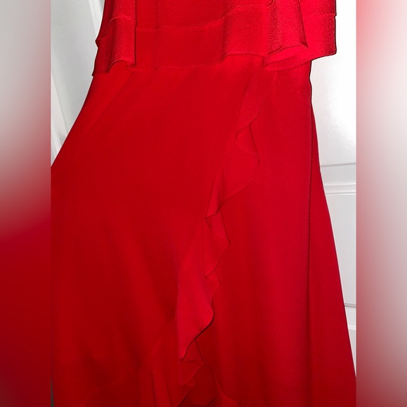 Cocktail Dress - Picture 5 of 5